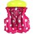 Colete Inflável Minnie Infantil 51CMX46CM - Imagem 6