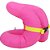 Colete Inflável Infantil 41CM (S) - Imagem 6