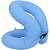 Colete Inflável Infantil 41CM (S) - Imagem 5