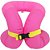 Colete Inflável Infantil 41CM (S) - Imagem 1