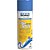 Cola SPRAY Reposicionável 500ML Tekbond - Imagem 2