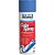 Cola SPRAY Permanente Tekbond 500ML - Imagem 1