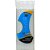Cola Quente Refil Grossa ECO 500G Transparente 11,2X30 - Imagem 3