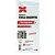 Cola Quente Refil Fina Super Transparente Profissional 1KG - Imagem 1