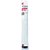 Cola Quente Refil Fina Super Transparente 7,5X300MM Pacote com 8 - Imagem 2