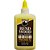 Cola para Madeira Rendwood 90G - Imagem 1
