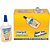 Cola para Isopor Maripel Isopor 40G CX com 12 - Imagem 2