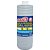 Cola para Isopor Asuper Isopor 900G - Imagem 1