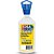 Cola para Isopor e EVA Acrilex 90G - Pacote com 03 - Imagem 3