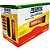 Cola para Artesanato Universal 17G Blister Caixa com 12 - Imagem 3