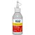Cola para Artesanato Silicone Líquido 85G/100ML Caixa com 12 - Imagem 2