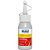 Cola para Artesanato Silicone Líquida 25G/30ML - Caixa com 12 Unidades - Imagem 2