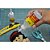 Cola para Artesanato Silicone Líquida 25G/30ML - Caixa com 12 Unidades - Imagem 3