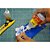Cola para Artesanato Silicone Líquida 25G/30ML - Caixa com 12 Unidades - Imagem 4