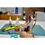 Cola para Artesanato Silicone Líquida 25G/30ML - Caixa com 12 Unidades - Imagem 5