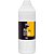 Cola para Artesanato Cola PVA EXTRA 500G - Imagem 2
