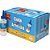 Cola para Artesanato Artesão Silicone Líquido 60ML - Caixa com 24 Unidades - Imagem 3