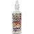 Cola Pano Super Cola Pano Acrilex Bisnaga 35G Caixa com 12 Unidades - Imagem 2