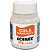 Cola Pano Permanente Tecido Acrilex Pote 37G Caixa com 12 - Imagem 2
