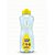 Cola Escolar Transparente Acrilex 500G - Pacote com 04 - Imagem 1