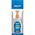 Cola Escolar Mercur 40G Blister C/1 Caixa com 12 - Imagem 3
