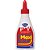 Cola Escolar Maxi Cola 90G - Pacote com 6 - Imagem 1