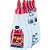 Cola Escolar Maxi Cola 90G - Pacote com 6 - Imagem 3
