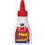 Cola Escolar Maxi Cola 40G - Pacote com 6 - Imagem 1