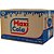 Cola Escolar Maxi Cola 1KG - Caixa com 12 - Imagem 3