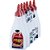 Cola Escolar Maxi Cola 110G - Pacote com 06 - Imagem 3