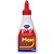 Cola Escolar Maxi Cola 110G - Pacote com 06 - Imagem 1