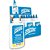 Cola Escolar Colapel 90G Caixa com 12 - Imagem 1