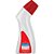 Cola Escolar Cola GEL 63G. - Imagem 3