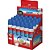 Cola Escolar GEL 34G com Dois Bicos Aplicadores - Display com 24 Unidades - Imagem 1