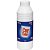 Cola Escolar Cascolar 500G Caixa com 12 - Imagem 2