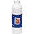Cola Escolar Cascolar 1KG Caixa com 12 - Imagem 1