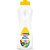 Cola Escolar Branca 500G - Pacote com 04 - Imagem 1