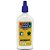 Cola Escolar Branca 100G Pacote com 3 - Imagem 2
