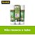 Cola em Bastão SCOTCH 40G - Pacote com 6 - Imagem 5