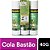 Cola em Bastão SCOTCH 40G - Pacote com 6 - Imagem 3