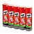 Cola em Bastão PRITT 40 Gramas Pacote com 5 Unidades - Imagem 2