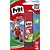 Cola em Bastão PRITT 40 Gramas - Blister com 01 - Imagem 1