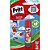 Cola em Bastão PRITT 10 Gramas Blister com 1 - Imagem 2