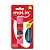 Cola em Bastão Perfumada 8G (S)  BLCOM 01 - Imagem 1