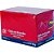 Cola em Bastão Maxi Cola 15G Caixa com 24 - Imagem 3