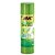 Cola em Bastão Ecolutions BIC 36G - Pacote com 5 Unidades - Imagem 3