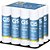 Cola em Bastão Eagle Cola FIX 34G Caixa com 12 Unidades - Imagem 1