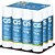 Cola em Bastão CIS FIX 08G Caixa com 12 - Imagem 1