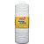 Cola de ALTA Resistência Goma Arabica 1KG - Imagem 2
