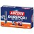 Cola de ALTA Resistência Durepoxi 100G Loctite CX com 12 - Imagem 3